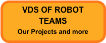VDS OF ROBOT TEAMS
Our Projects and more