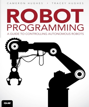 robot_programming_book