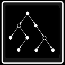 capability-matrix